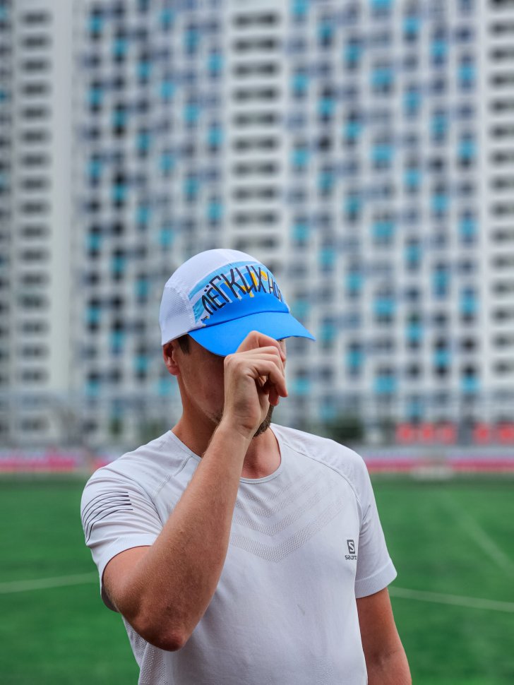 Classic city s top
