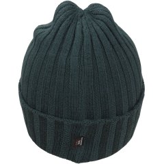 Шапка ULVANG Rondane 49741/20300 изумрудн. 56