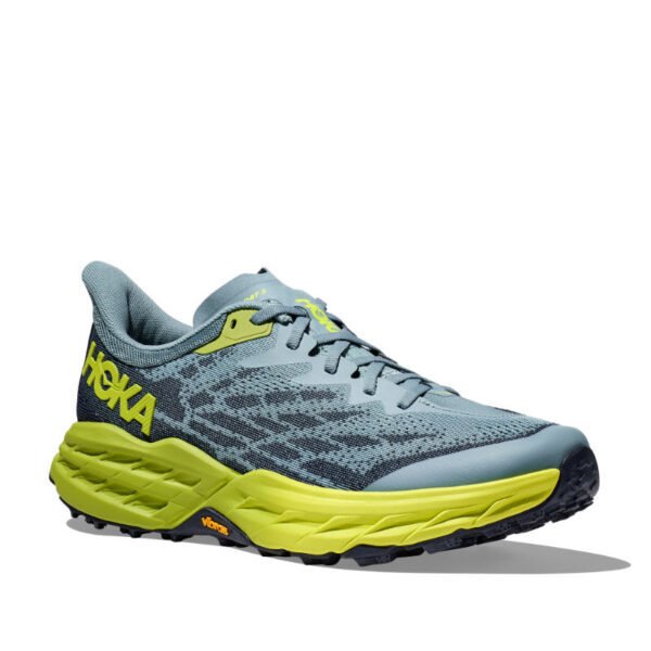 Where can you buy hoka shoes discount