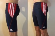 Белье ВР Uhlsport шорты GK Tights