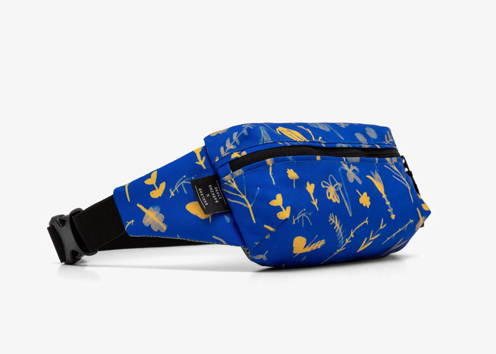 Waist bag store hotsell