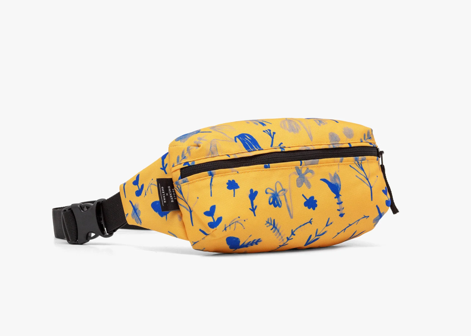 Waist bag store new arrivals