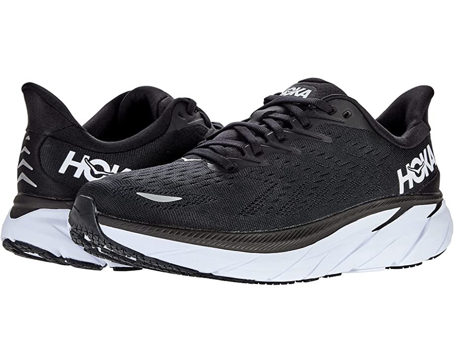 Where can you buy hoka shoes top
