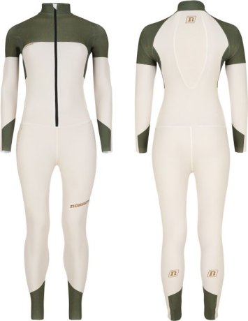 Костюм Noname Pro Tailwind