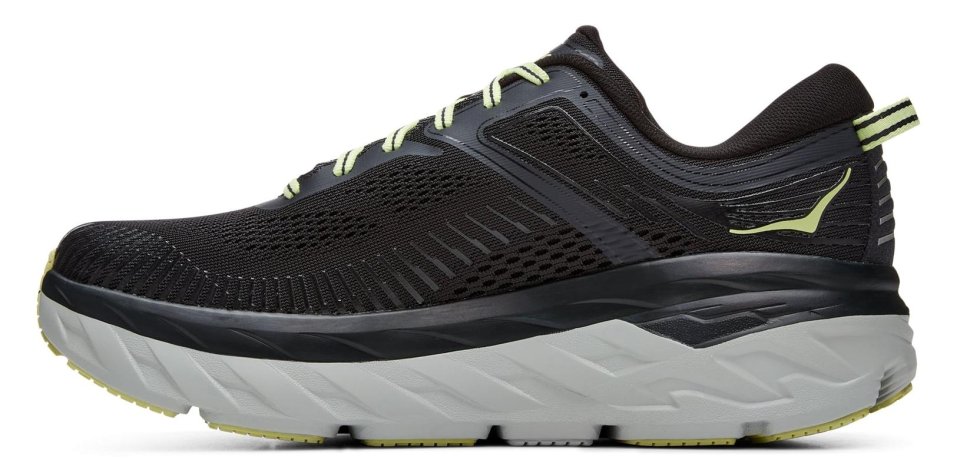 Nike free 7.0 precio new arrivals