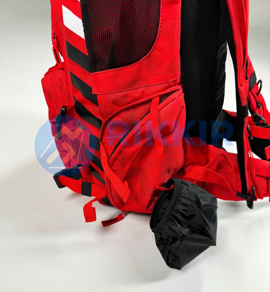 Sphere luggage discount