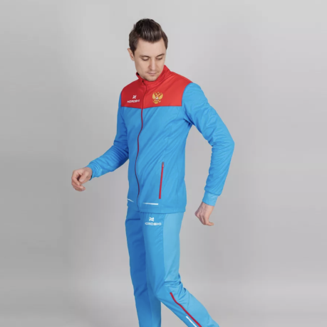 Костюм Nordski Elite