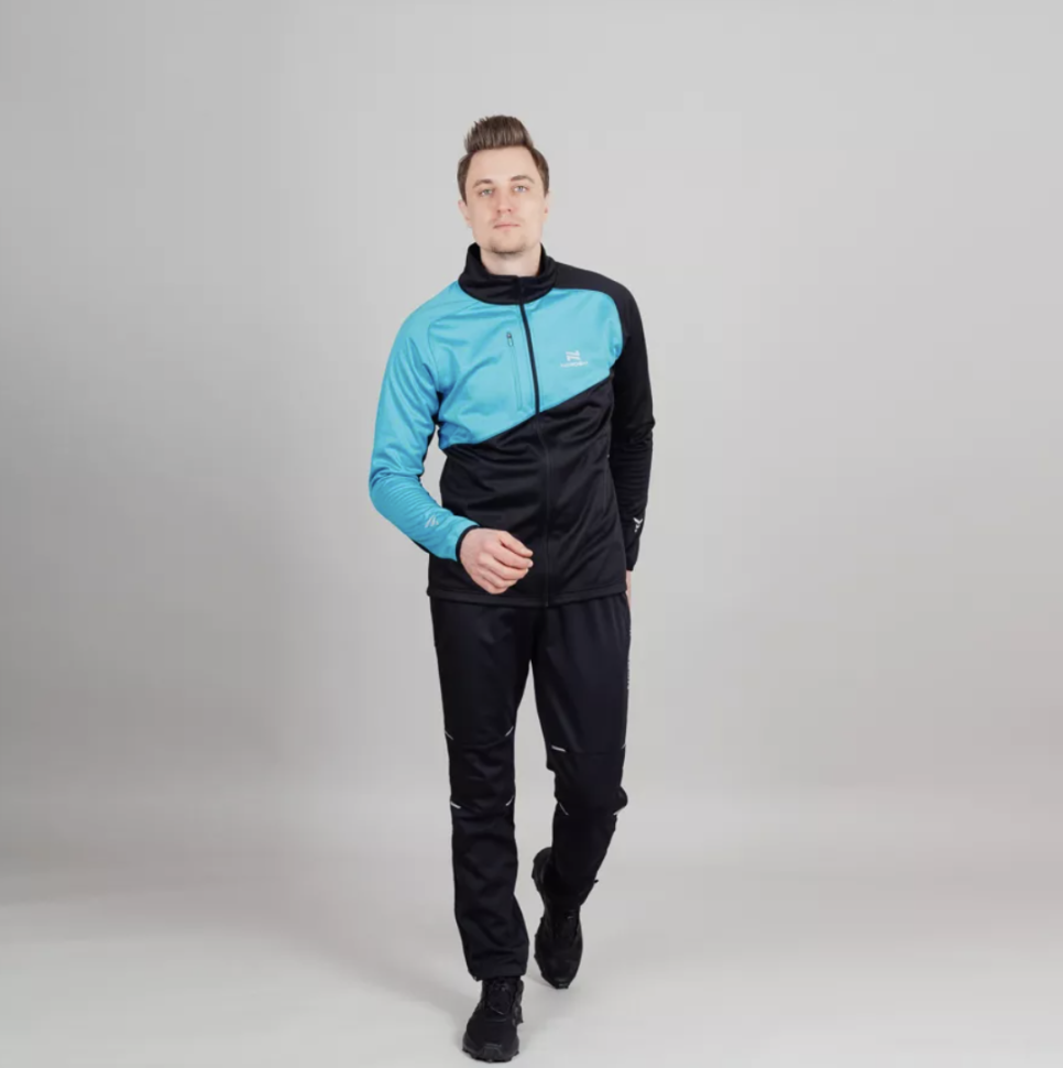 Костюм Nordski Elite