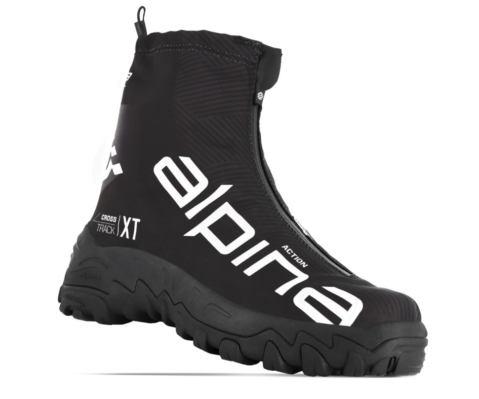 Action tracker shoes store