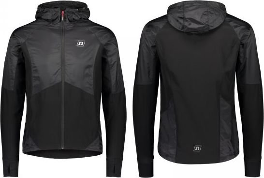 Windrunner coat on sale