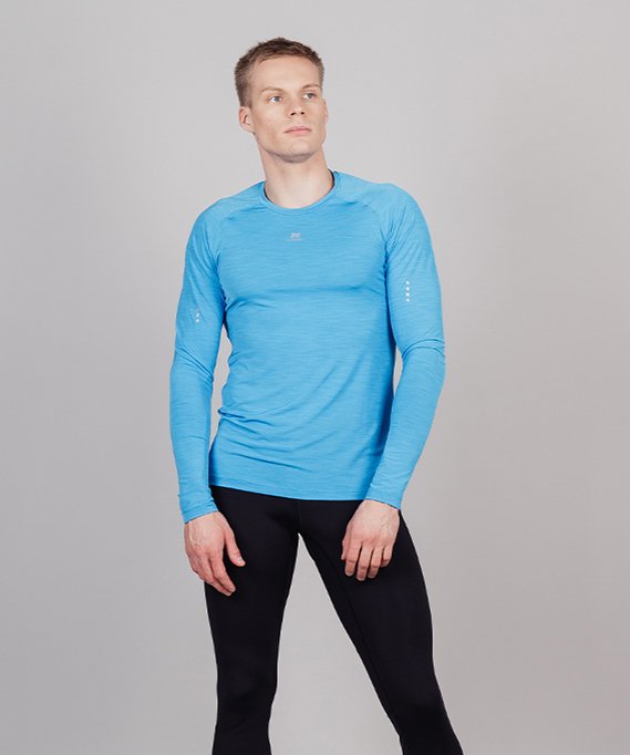 Under armour 32623 online