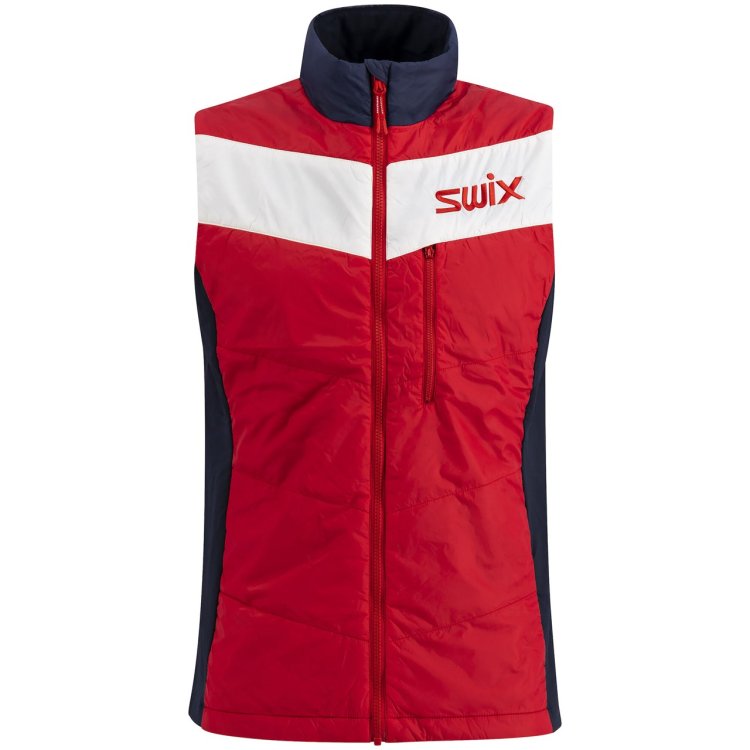 РљРѕРјР±РёРЅРµР·РѕРЅ Swix Triac