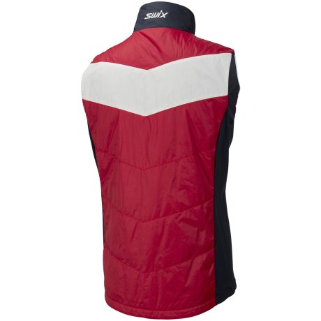 Swix 2020 21 surmount Primaloft