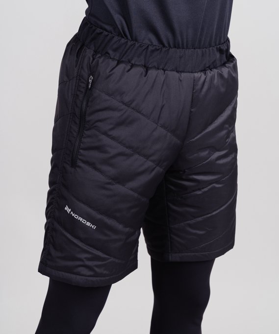 North face hybrid shorts discount