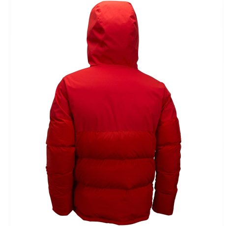 Swix 2020 21 surmount Primaloft