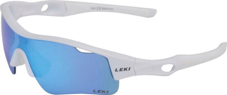 Sport Vision 2810032