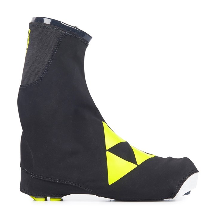 Foxxer boot liner 2025
