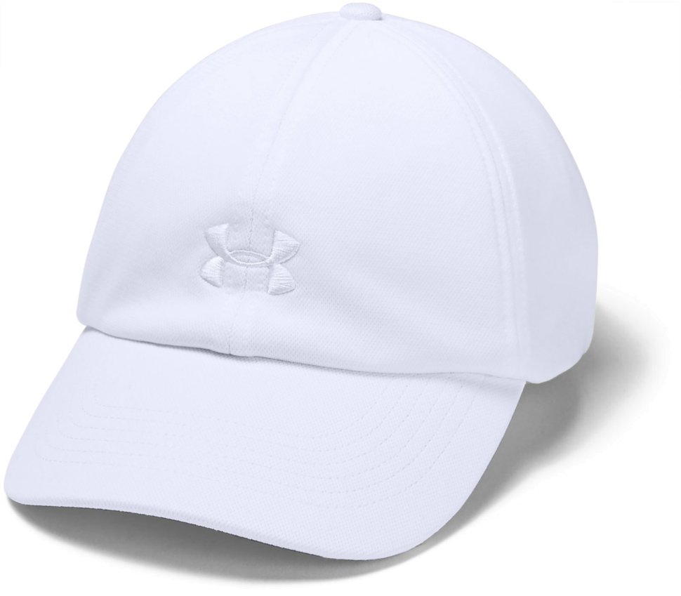 Up cap new arrivals