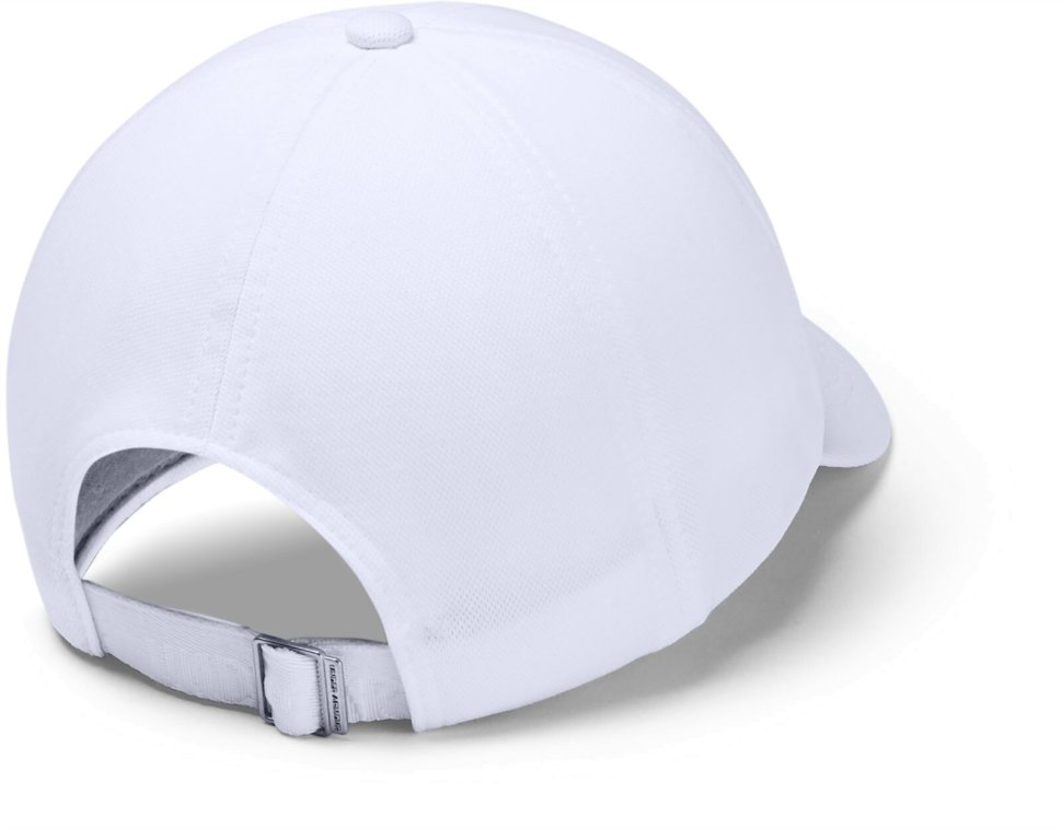 Up cap new arrivals