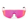 ОЧКИ NORTHUG SUNSETTER PINK PN05071-992 -1