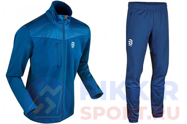 Bjorn sportswear hotsell