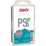 Парафин SWIX PS5 Turquoise, -10°C/-18°C, 60гр