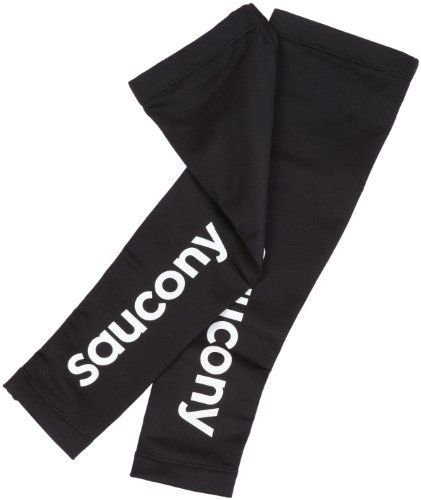 Saucony arm warmers new arrivals