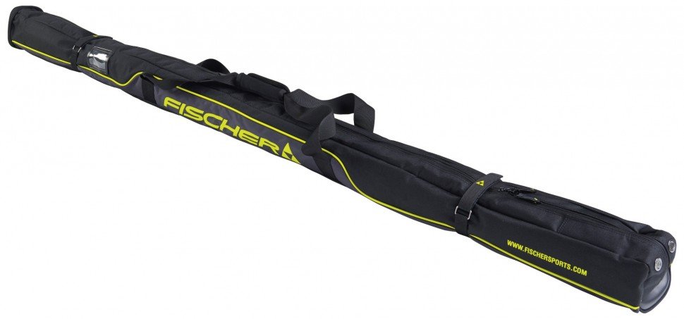 Fischer xc store