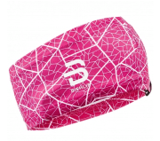 mizuno wave elevation uomo marroni