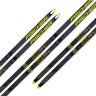 ЛЫЖИ FISCHER CARBONLITE SKATING HOLE JR IFP (19) N58519