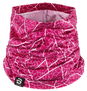 mizuno wave elevation uomo marroni