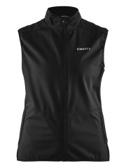 Жилет CRAFT Warm XC 1905375/999920