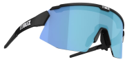 Очки BLIZ Active Breeze Matt Black 52102-10 (2 линзы в комплекте)