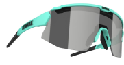 Очки BLIZ Active Breeze Matt Turqoise 52102-30 (2 линзы в комплекте)