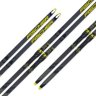 ЛЫЖИ FISCHER CARBONLITE SKATING IFP (19-20) PLUS STIFF N11619