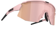 Очки BLIZ Active Breeze Powder Pink 52102-49 (2 линзы в комплекте)