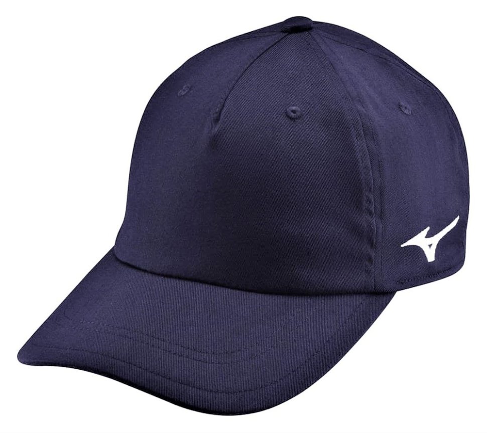 Mizuno cap best sale