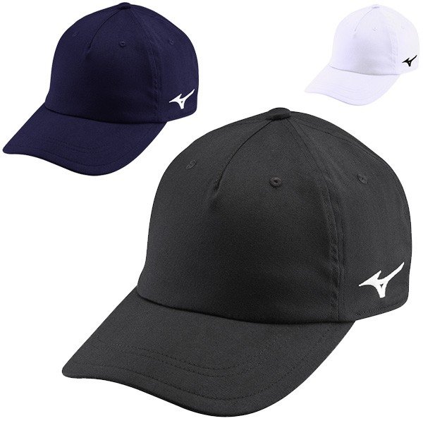 Team mizuno hot sale
