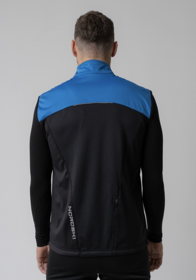 Nordski Р¶РёР»РµС‚ Nordski Active
