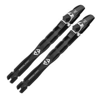 Prolink classic discount