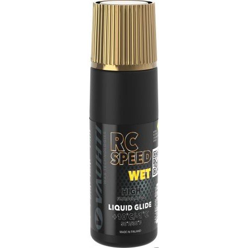 Speed rc hotsell