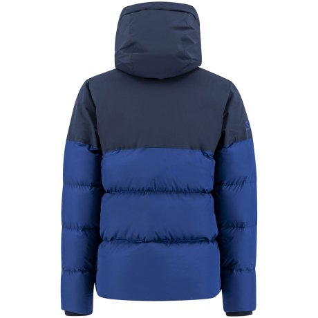 Swix 2020 21 surmount Primaloft