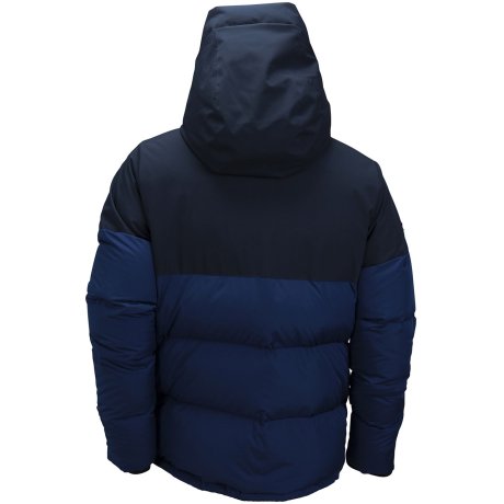 Swix 2020 21 surmount Primaloft