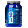 ИЗОтоник/ISOtonic R-line 2 кг