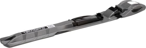 TECNOPRO SNS TC PILOT SPORT CLASSIC 368206