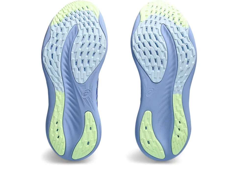 Asics gel light blue shop