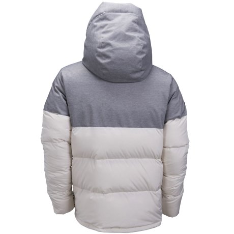 Swix 2020 21 surmount Primaloft