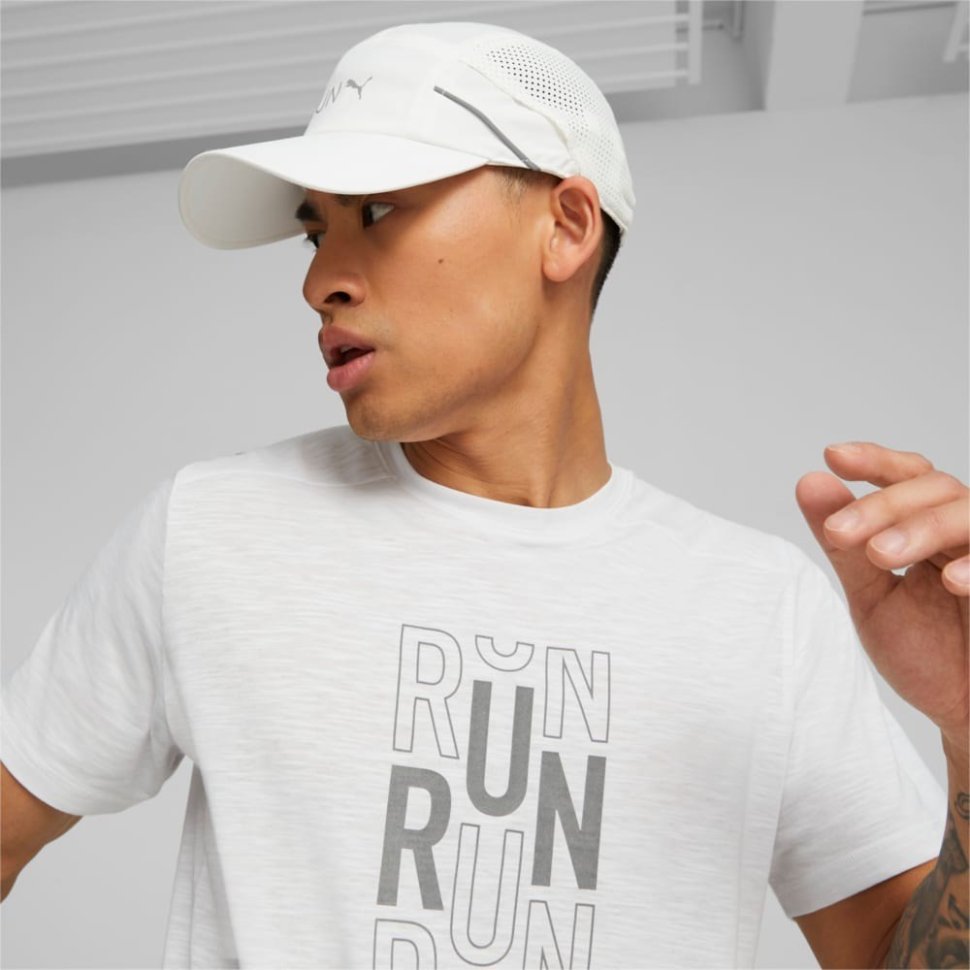 Lightweight runner online