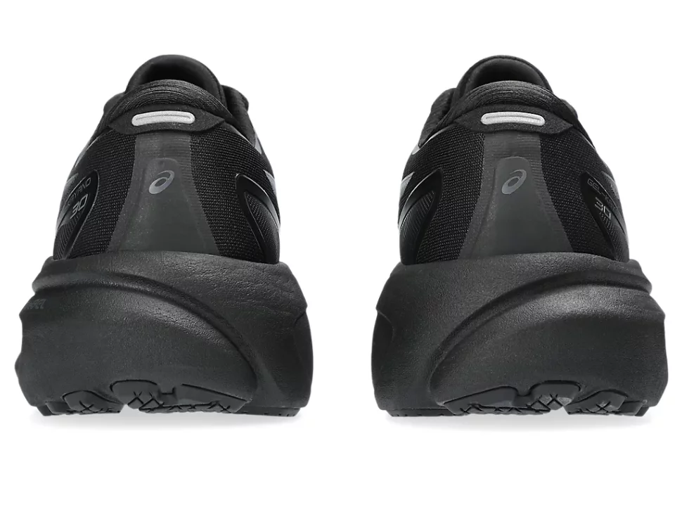 Gel kayano 1 sales