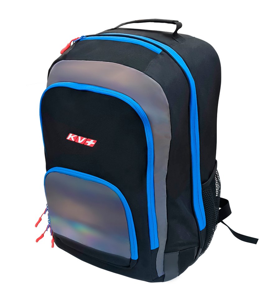 Rucksack blue discount